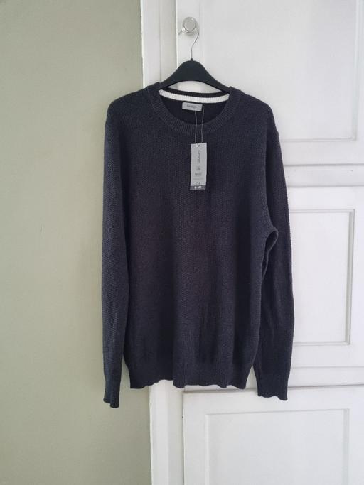 Buy & Sell Wallbrook Dudley - Photos for new george jumper