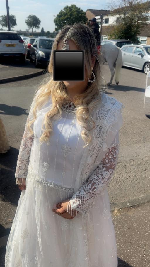 Buy & Sell Bordesley Green Birmingham - Photos for Lengah