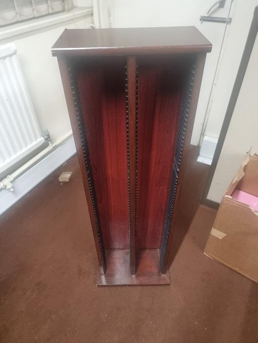 Buy & Sell Brook Road Industrial Estate Rochford - Photos for cd rack for sale