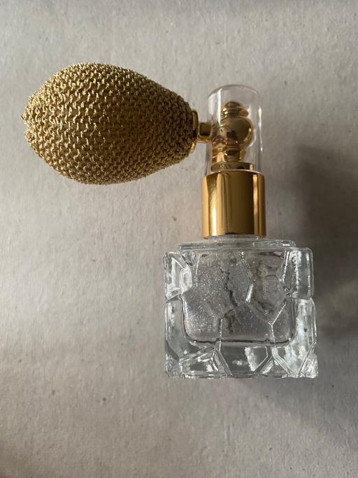 Buy & Sell Northfield Birmingham - Photos for Highlight powder spray