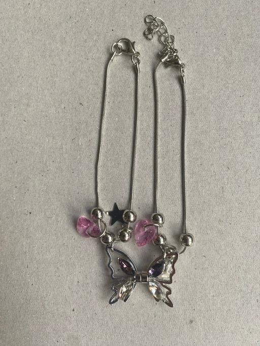 Buy & Sell Northfield Birmingham - Photos for Friendship bracelets