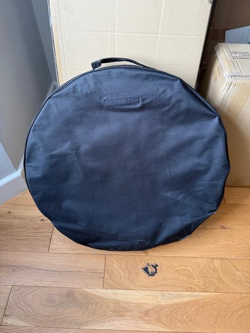 Vehicles Minworth Birmingham - Photos for Space saver spare wheel never been used