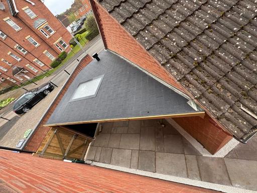 Buy & Sell Kitts Green Birmingham - Photos for Custom lean too/pagoda