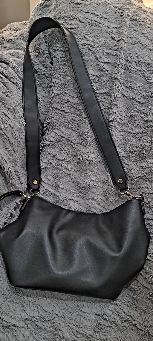 Buy & Sell Four Oaks Birmingham - Photos for London Therapy bag