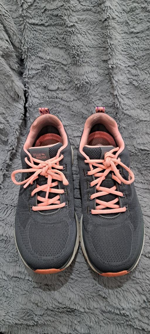 Buy & Sell Sutton Coldfield Birmingham - Photos for Sketches size 5