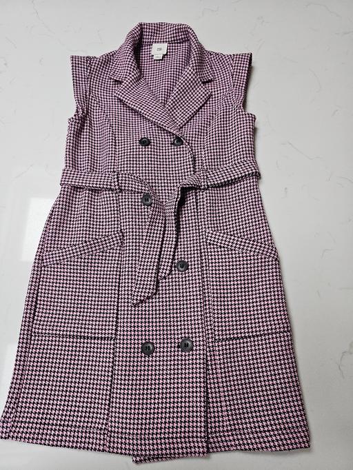 Buy & Sell Rowley Regis Sandwell - Photos for River Island Party dress 7-8years