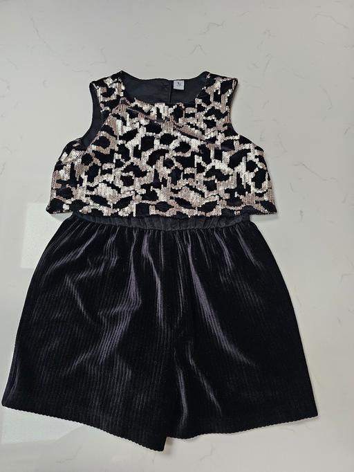 Buy & Sell Rowley Regis Sandwell - Photos for Girls party outfit 7 years