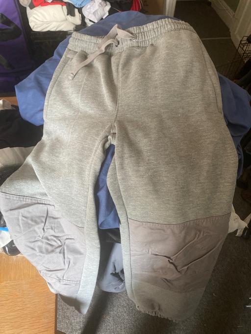 Buy & Sell Southport Sefton - Photos for Work wear trousers