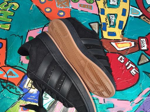 Buy & Sell East India East London - Photos for Adidas