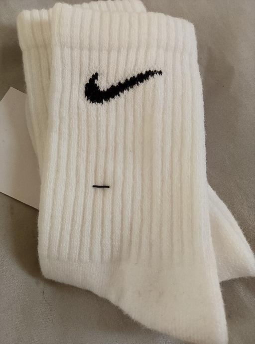 Buy & Sell Woodsetton Dudley - Photos for Socks