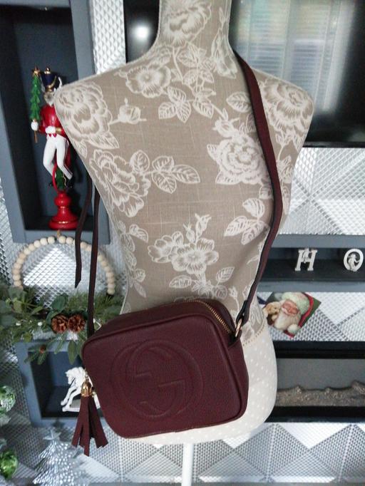 Buy & Sell Wednesfield Wolverhampton - Photos for ladies Handbag