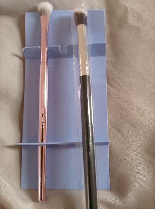 Buy & Sell Woodsetton Dudley - Photos for Cosmetics