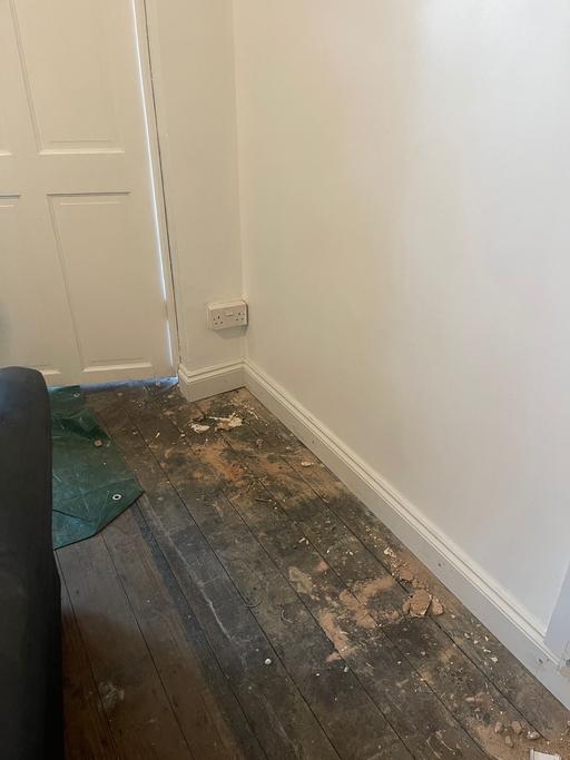 Buy & Sell Edgbaston Birmingham - Photos for Carpenter Carpentry