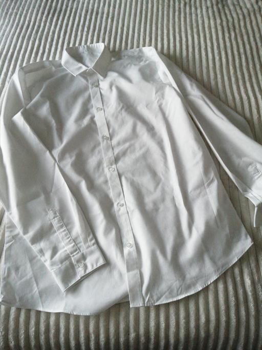 Buy & Sell Wednesfield Wolverhampton - Photos for Men's shirt size *17/18* yrs