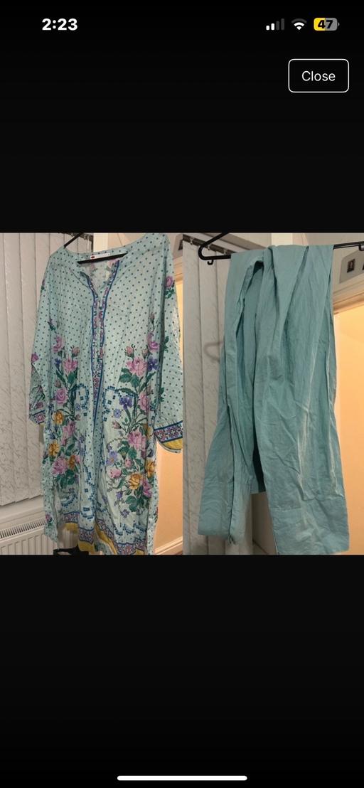 Buy & Sell Fagley Bradford - Photos for Khaadi outfits