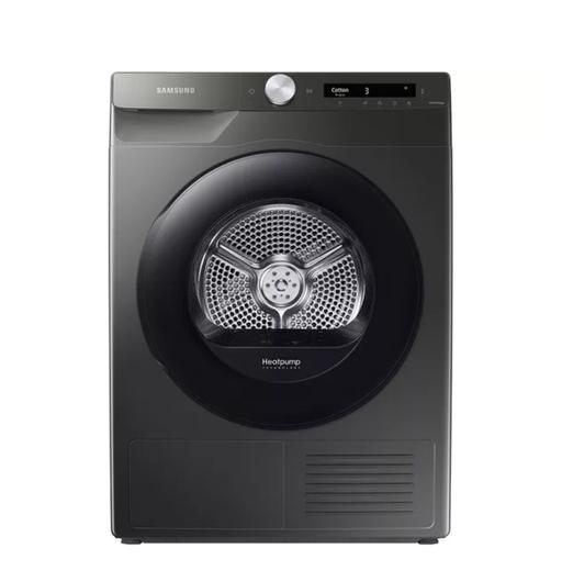 Buy & Sell Warley Brentwood - Photos for Samsung Heat Pump tumble dryer.