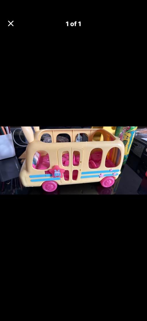 Buy & Sell Kingshurst Solihull - Photos for Kindie kids