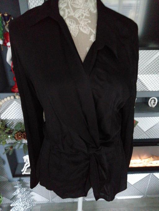 Buy & Sell Wednesfield Wolverhampton - Photos for ladies size *12* Petite