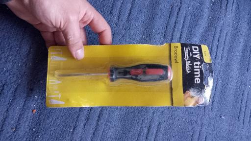 Buy & Sell Falconwood South East London - Photos for Bradawl