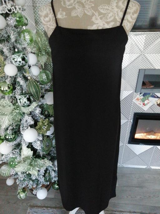 Buy & Sell Wednesfield Wolverhampton - Photos for ladies dress size *S*