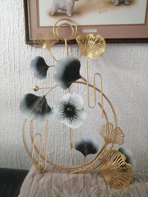 Buy & Sell Heath Town Wolverhampton - Photos for New large metal wall art