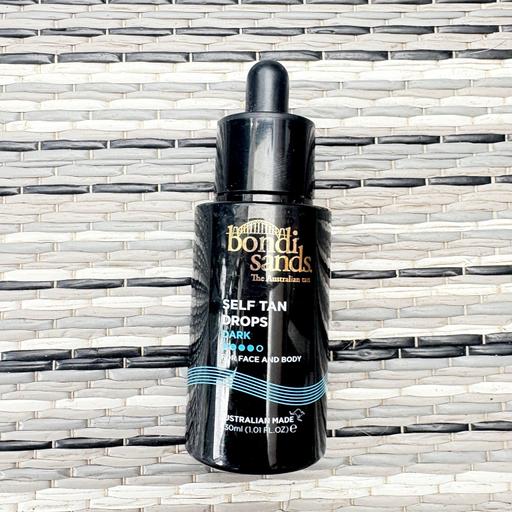 Buy & Sell Tremorfa Cardiff - Photos for Bondi sands Face Tanning Drops