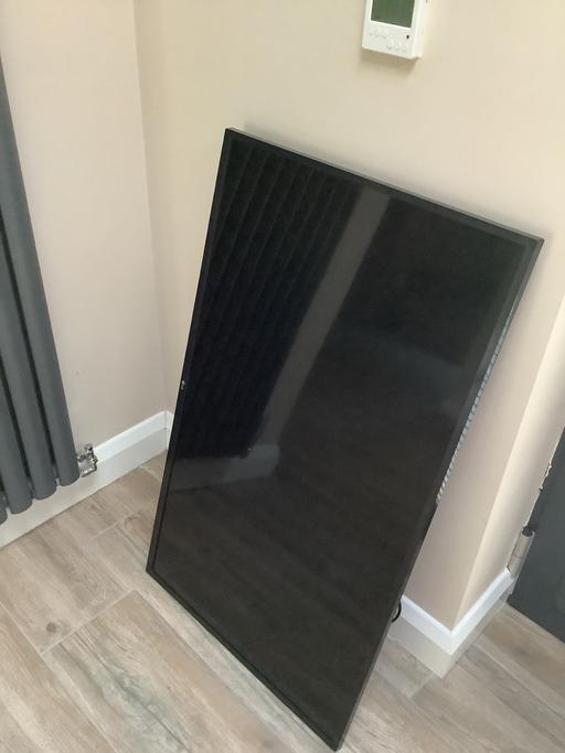 Buy & Sell Bradshaw Bolton - Photos for LG 43 inch smart TV