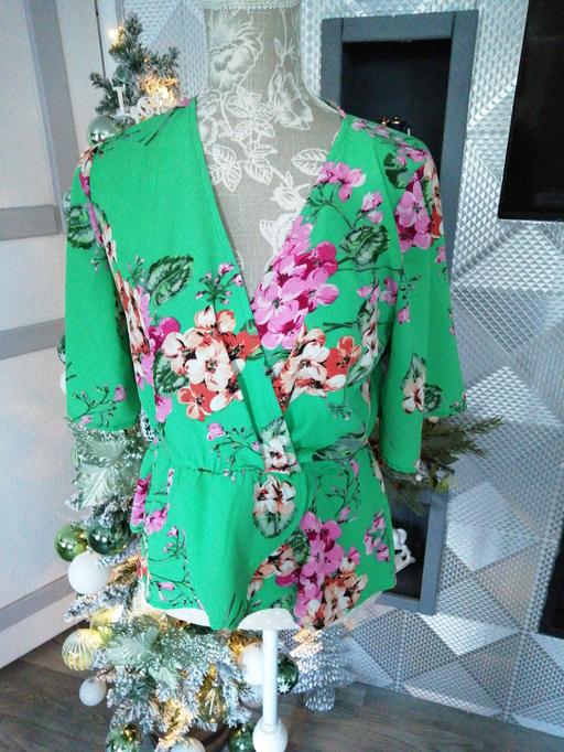 Buy & Sell Wednesfield Wolverhampton - Photos for ladies size *10* Quiz