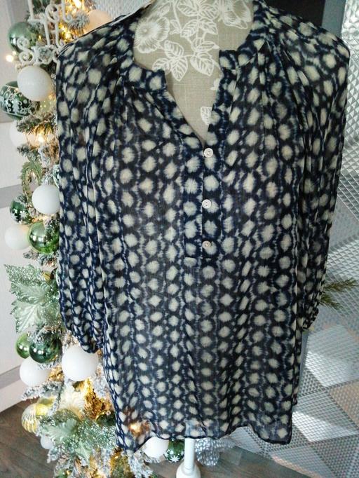 Buy & Sell Wednesfield Wolverhampton - Photos for ladies size *16*