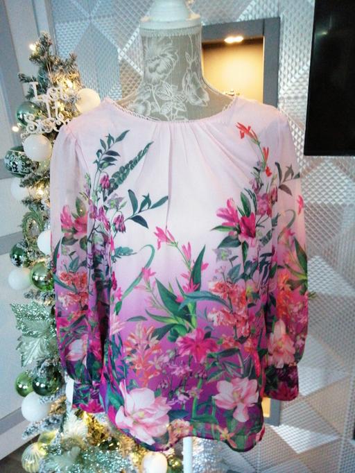 Buy & Sell Dimmingsdale South Staffordshire - Photos for ladies size *12*