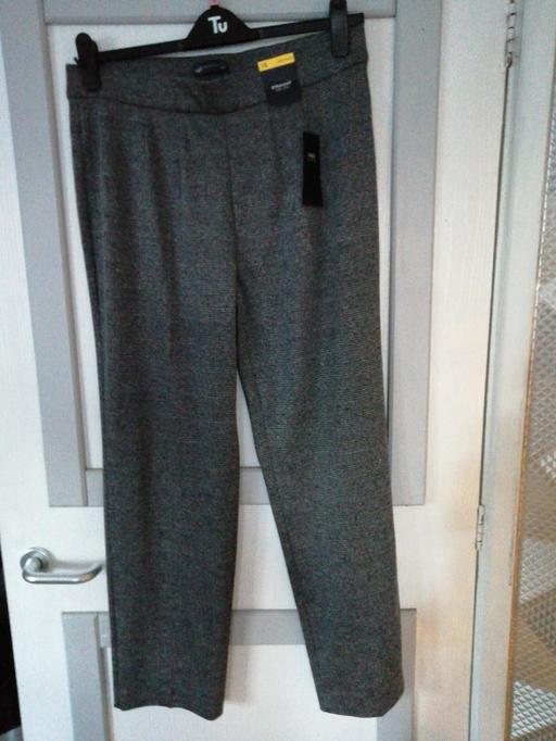 Buy & Sell Wednesfield Wolverhampton - Photos for ladies Trousers size *16*