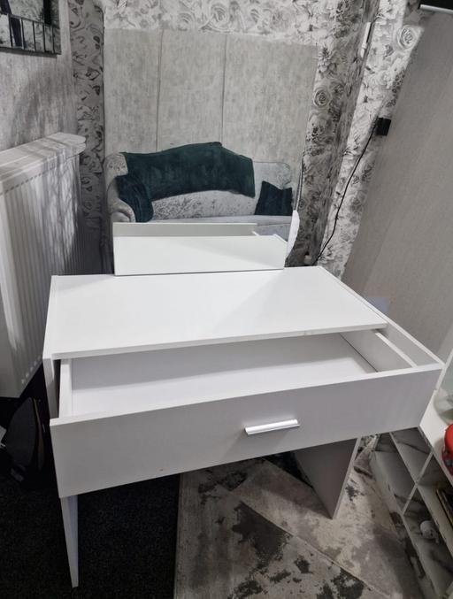 Buy & Sell Birchills Walsall - Photos for Dressing table