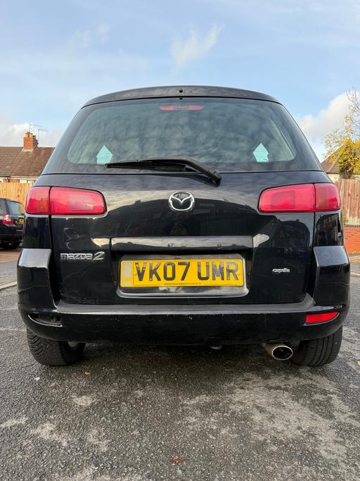 Vehicles West Bromwich Sandwell - Photos for Mazda 2 Capella Petrol