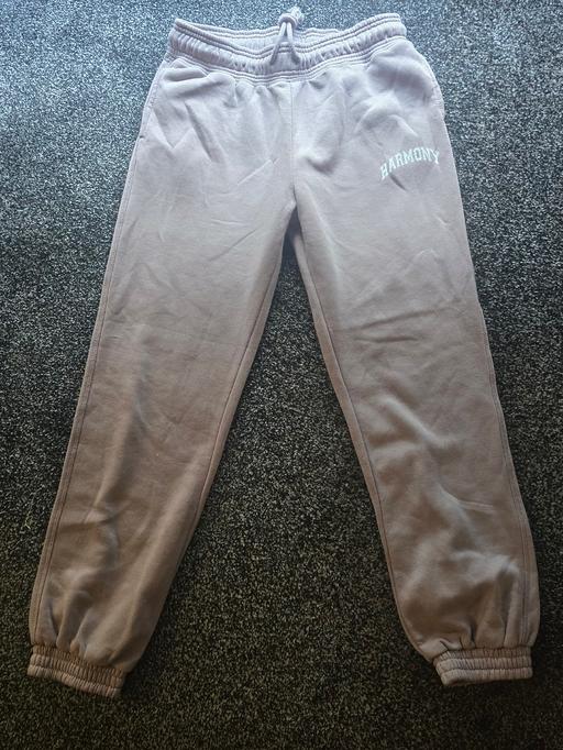 Buy & Sell Swingbrow Fenland - Photos for Primark “Harmony” Joggers – Size S