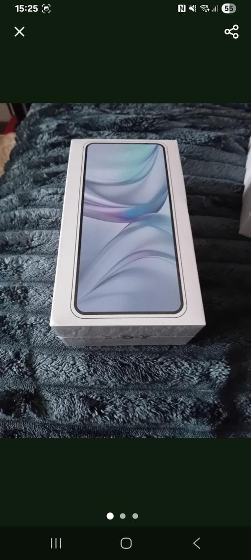 Buy & Sell Dudley Port Sandwell - Photos for xgody mobile fone