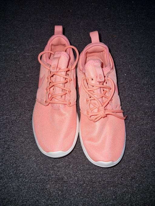 Buy & Sell Kensal Green North West London - Photos for Nike Roshe two