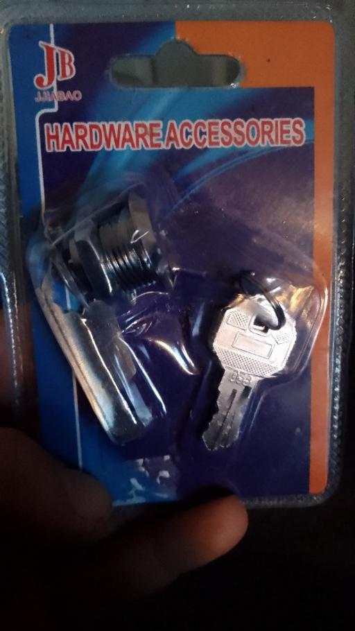 Buy & Sell Welling Bexley - Photos for cabinet lock