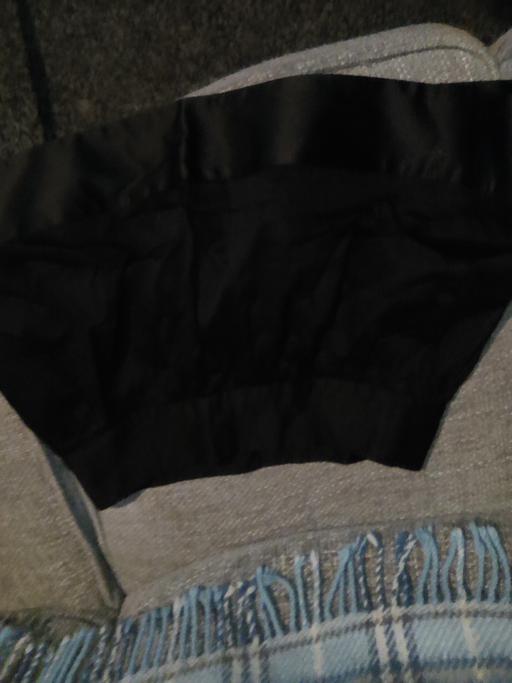 Buy & Sell Sutton Coldfield Birmingham - Photos for skirt