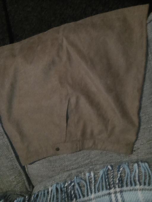 Buy & Sell Four Oaks Birmingham - Photos for skirt