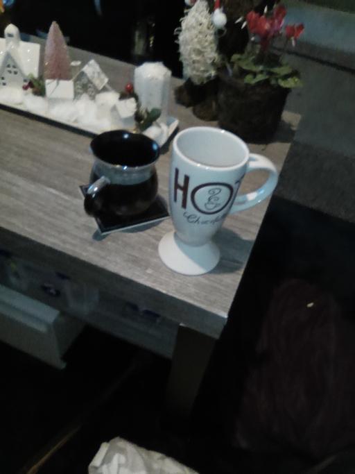 Buy & Sell Sutton Coldfield Birmingham - Photos for kitchen items