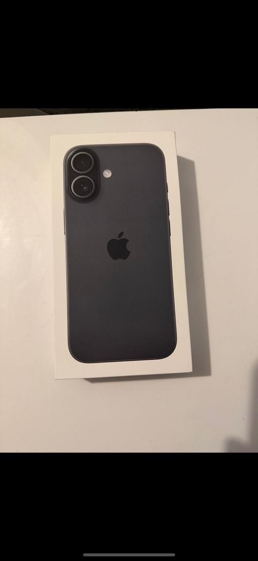 Buy & Sell Stanley Liverpool - Photos for iPhone 17 brand new