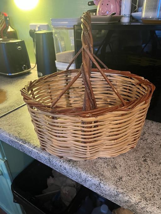 Buy & Sell Dunmow Uttlesford - Photos for Mixed items