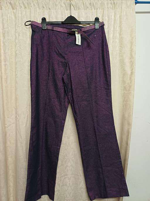 Buy & Sell Wickersley Rotherham - Photos for party trousers