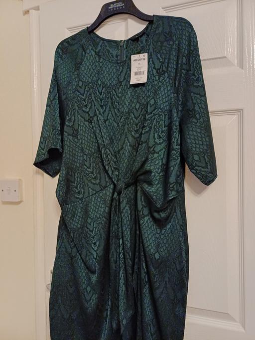 Buy & Sell Wickersley Rotherham - Photos for next party dress