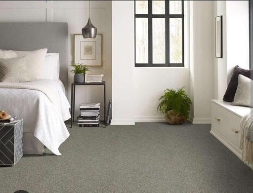 Buy & Sell Leigh Wigan - Photos for Carpet Supply and Fitting