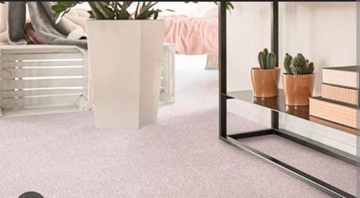 Buy & Sell Leigh Wigan - Photos for Carpet Supply and Fitting