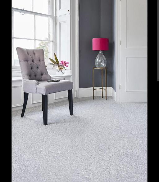 Buy & Sell Leigh Wigan - Photos for Carpet Supply and fitting