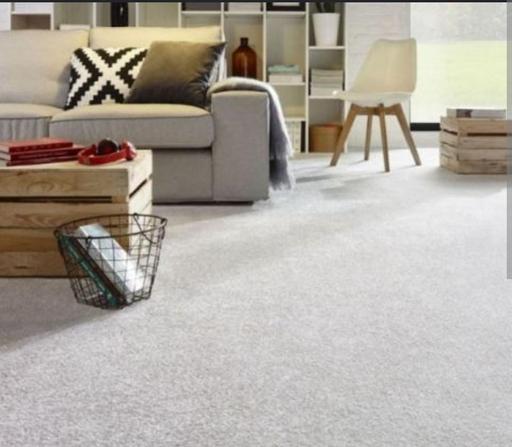 Buy & Sell Leigh Wigan - Photos for Carpet Supply with fitting