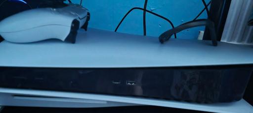 Buy & Sell Northolt Ealing - Photos for Ps5