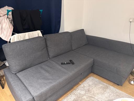 Buy & Sell Brighton Brighton - Photos for Sofa